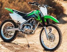 Image result for 140 Dirt Bike