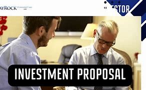 Image result for Photography Proposal