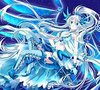 Image result for Magical Tablet Anime