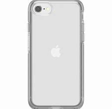 Image result for Apple iPhone SE Phone Cases