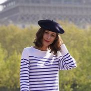 Image result for France Beret