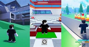 Image result for Richman Tycoon Roblox