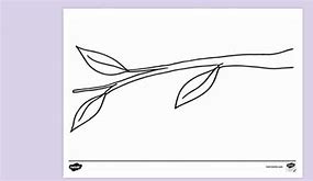 Image result for Branch Coloring Cartoons