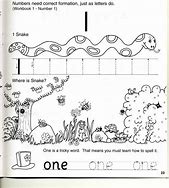 Image result for Jolly Phonics Handwriting