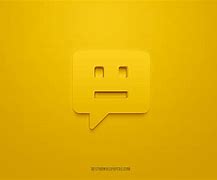 Image result for Chatbot Smiling