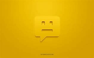 Image result for Chatbot Vector Logo