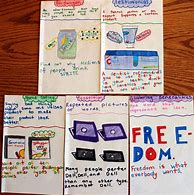 Image result for Advertisement Poster for Grade 7