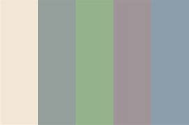 Image result for Family Reunion Color Schemes