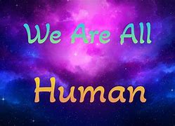 Image result for Being Human TV Show Cast