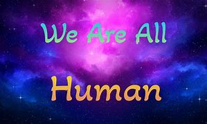 Image result for All Human Being Photo