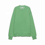 Image result for Love Sweatshirt