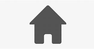 Image result for Home Icon Round