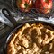 Image result for Cast Iron Skillet Apple Pie Recipe