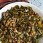 Image result for Best Collard Greens Recipe Ever