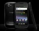 Image result for Nexus S Special Edition