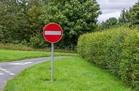 Image result for End Sign UK