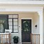 Image result for Front Door Design for a Farmhouse