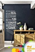 Image result for Artistic Stickers