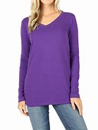 Image result for Large Cotton T-Shirts