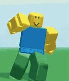 Image result for Blonde Boy Roblox Avatars