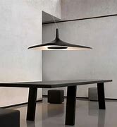 Image result for Nordic Chandelier for Dining Room