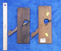 Image result for Thin Wood Planes