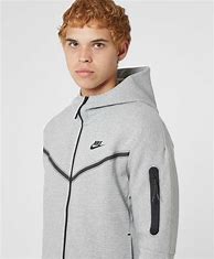 Image result for Nike Gray Hoodie