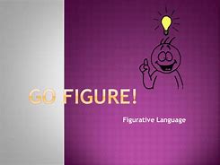 Image result for Figurative Language Worksheet Answers