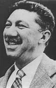 Image result for Who Was Abraham H. Maslow