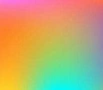 Image result for Rainbow Color Gradient