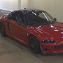 Image result for Honda Beat Fi Modified