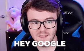 Image result for Ai Hey Google