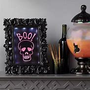 Image result for Target Halloween Decorations