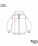 Image result for North Face Puffer Vest Men