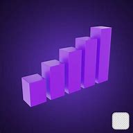 Image result for Horizontal Bar Graph