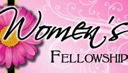 Image result for Images of Women Fellowship