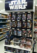 Image result for Toys R Us Action Figures