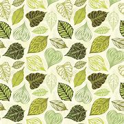 Image result for Aspen Leaf Clip Art