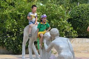 Image result for Dan Tranh Playing