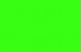 Image result for Plain Green Background HD