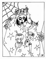 Image result for halloween printable coloring