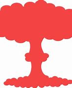 Image result for Hydrogen Nuclear Bomb Explosion