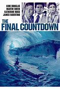 Image result for the final countdown ending