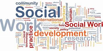 Image result for Social Work Clip Art Free