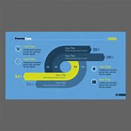 Image result for Word Doc Infographic Template