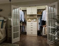 Image result for Closet Systems Do-It-Yourself