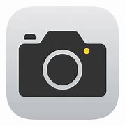 Image result for Mobile Phone Camera App Icon