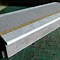 Image result for 00 Gauge Platform