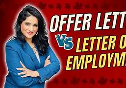 Image result for Job Application Letter vs Cover Letter