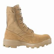 Image result for New Army Jungle Boots